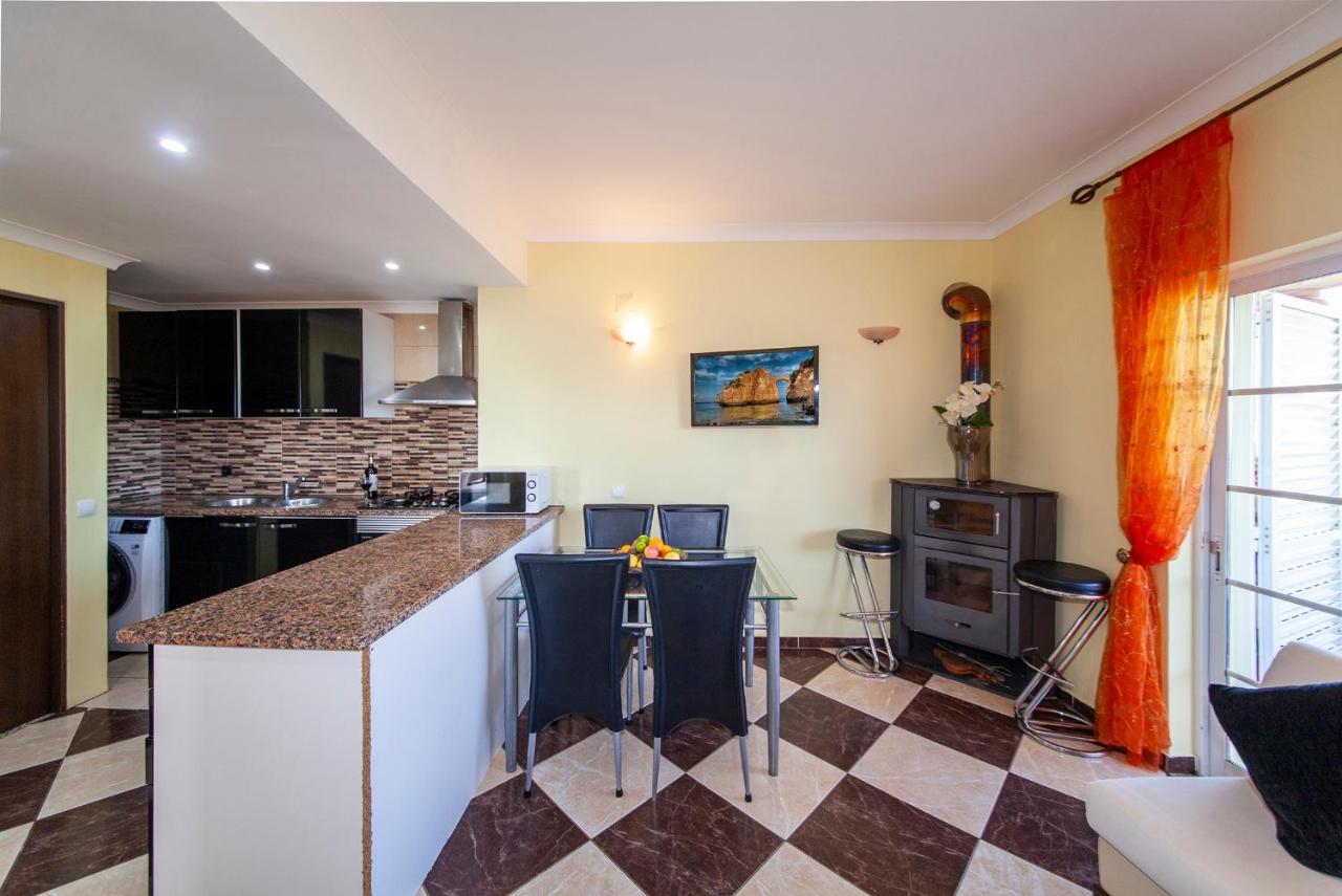 B47 - Walkway Beachview Place Lagos Zewnętrze zdjęcie