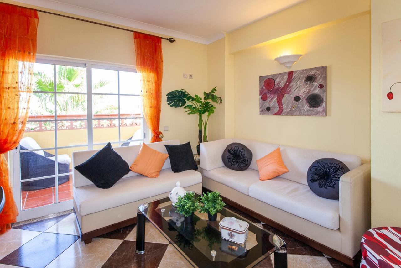 B47 - Walkway Beachview Place Lagos Zewnętrze zdjęcie
